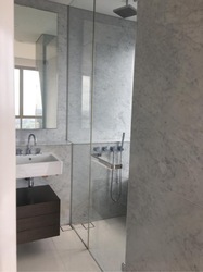 Scotts Square (D9), Apartment #597384501